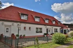 Image of Hotel Landhaus Nassau