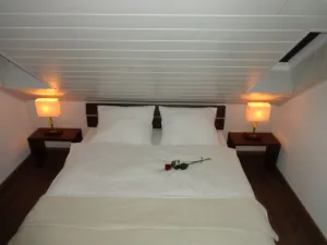 Image of Exclusive Apartment - Rees