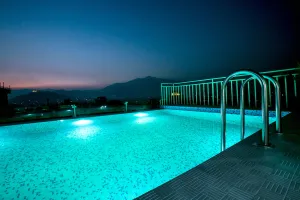 Image of Beautiful Kathmandu Hotel