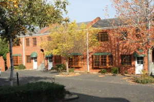 Image of Bay Hotel Apartments