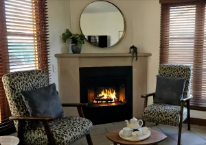 Image of Sandstone Suites - In the heart of Port Fairy