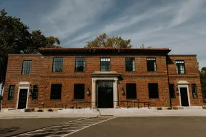 Image of HATCHERY HOTEL & EVENT CENTER