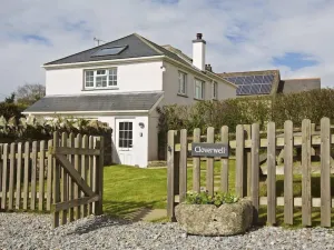 Image of Cloverwell