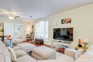 Image of Walkable Home w/ Porch in Dtwn St Marys!
