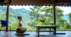 Image of The Dusun