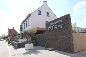 Image of De Heidebloem