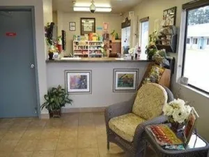 Image of Stay Express Inn Hammond