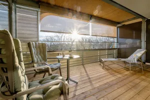Image of Hotel FrechDachs