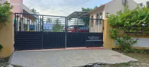 Image of Hotel Ayyans Park inn
