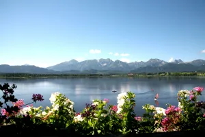Image of Seehotel Hartung & Ferienappartements