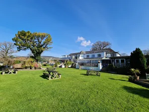 Image of OYO Lavender House Hotel