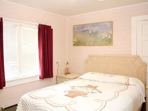Image of My Carolina Beach House