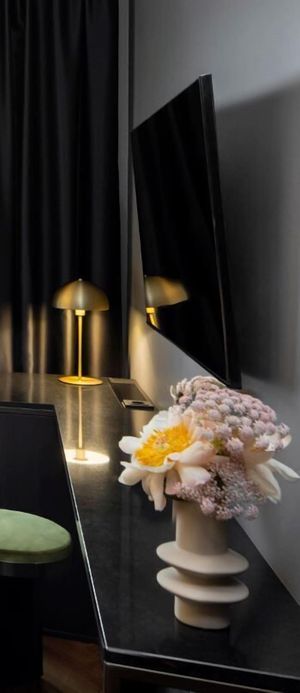 Image of Hotel ROMY by AMANO