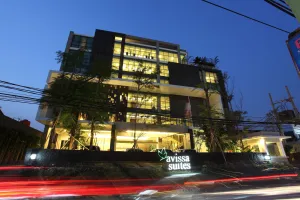 Image of Avissa Suites