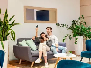 Image of Aparthotel Adagio Access Nice Garibaldi