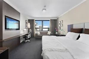 Image of Fiori Apartments