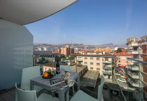 Image of Sunrise House - Happy Rentals