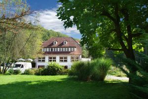 Image of Kulinarium an der Glems