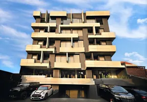 Image of Nostoi