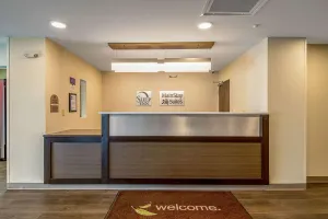 Image of MainStay Suites Geismar - Gonzales