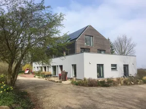 Image of Beltblick