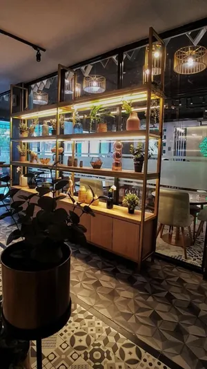 Image of Nine Hotel
