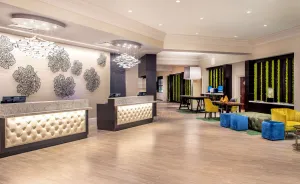 Image of Hilton Wilmington/Christiana