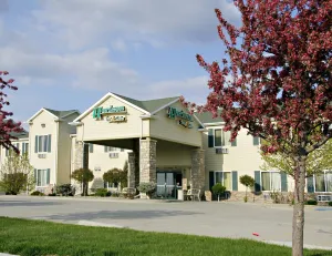 Image of Horizon Inn and Suites