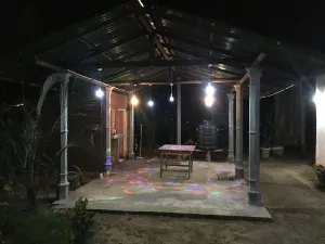 Image of Like lodge