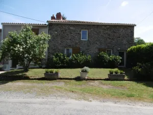 Image of Au Clos de Launay Chambres d’Hôtes