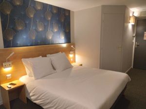 Image of Cit'Hotel Hotel Prime - A709
