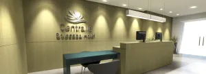 Image of Centralle Sorocaba Hotel