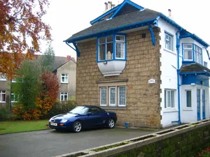 Image of The Tops Self Catering