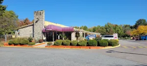 Image of Superlodge