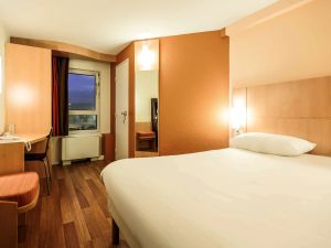 Image of ibis Clermont Ferrand Sud Herbet