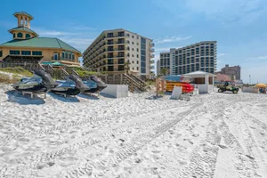 Image of Luau I 6209
