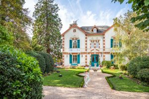 Image of L'Oustal