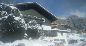 Image of Apartment Emma