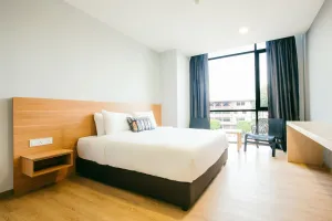 Image of Chill Suites Langkawi