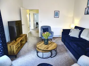 Image of Tolcarne - Perranporth Cornwall