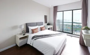 Image of Citiresort @sea sriracha