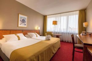 Image of Best Western Plus Hotel Bautzen