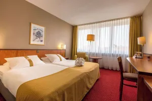 Image of Best Western Plus Hotel Bautzen