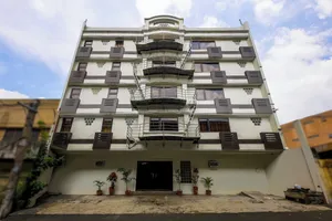 Image of OYO 828 Keysabel 5 Hotel