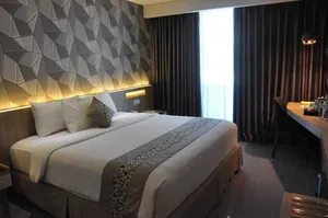 Image of Sala View Hotel