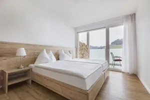 Image of Aparthotel Wiggertal - Self Check-in
