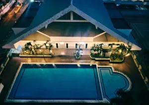 Image of Ampang Hilir KL City Boutique Residence