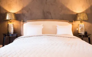 Image of Suitehotel Posthoorn