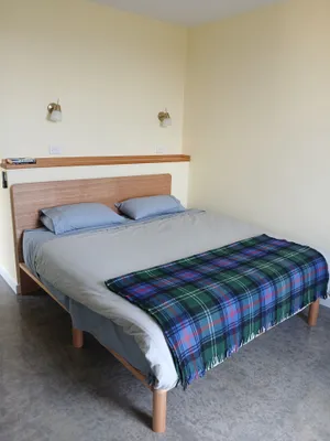 Image of Near and Far Nature Stay
