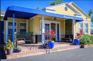 Image of Coronado Inn